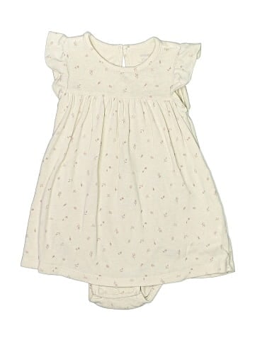 Unbranded Short Sleeve Outfit (view 1)