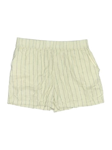 Blank NYC Shorts (view 1)