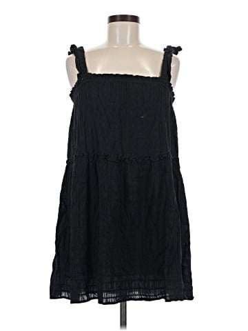Cotton On Casual Dress (view 1)