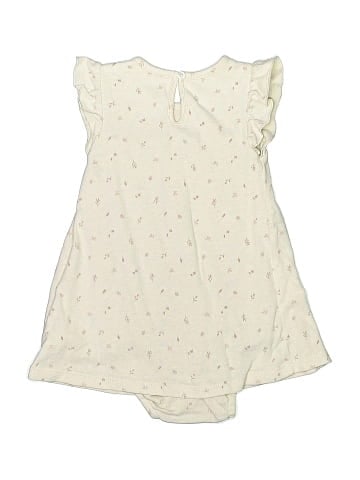 Unbranded Short Sleeve Outfit (view 2)
