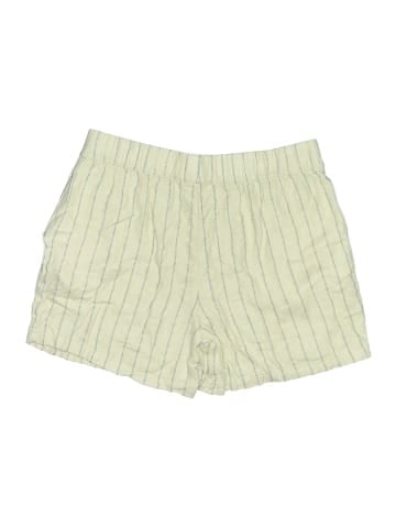 Blank NYC Shorts (view 2)