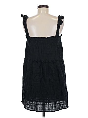 Cotton On Casual Dress (view 2)