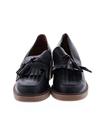 Aerosoles Heels (view 2)