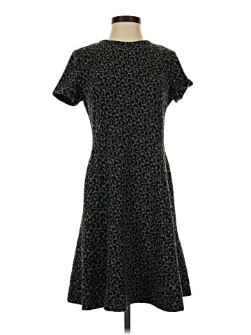 Ann Taylor LOFT Outlet Casual Dress (view 1)