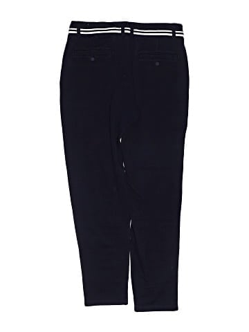 Zara Casual Pants (view 2)