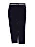 Zara Blue Casual Pants Size 13 - 14 - photo 2
