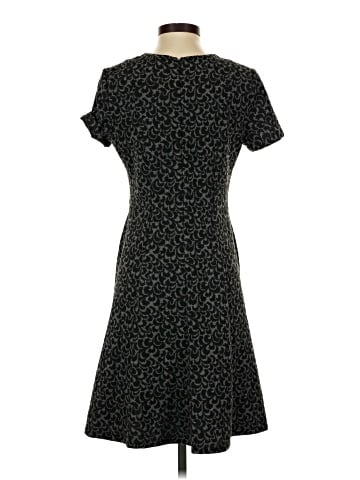 Ann Taylor LOFT Outlet Casual Dress (view 2)