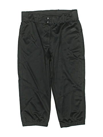 Adidas Casual Pants (view 1)