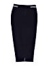 Zara Blue Casual Pants Size 13 - 14 - photo 1