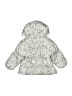 London Fog 100% Polyester Silver Snow Jacket Size 0-6 mo - photo 2