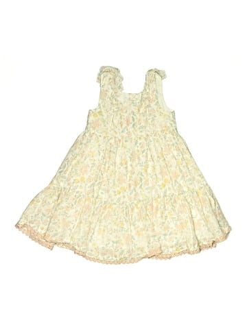 Catherine Malandrino Sleeveless Top (view 1)