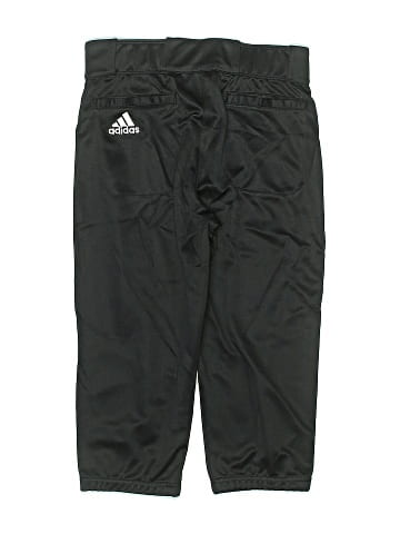 Adidas Casual Pants (view 2)
