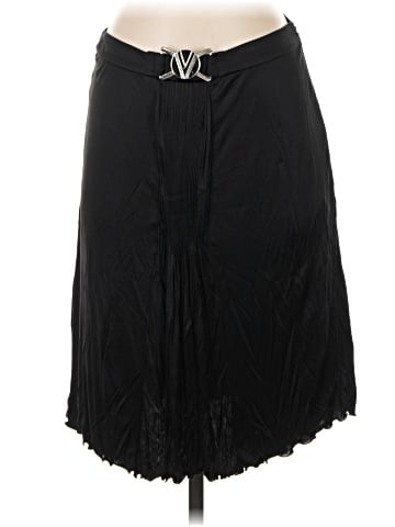 Versace Vintage Casual skirt (view 1)