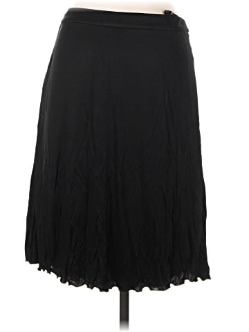 Versace Vintage Casual skirt (view 2)