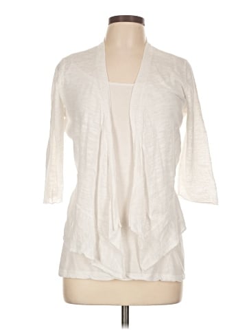 Alfani Kimono (view 1)