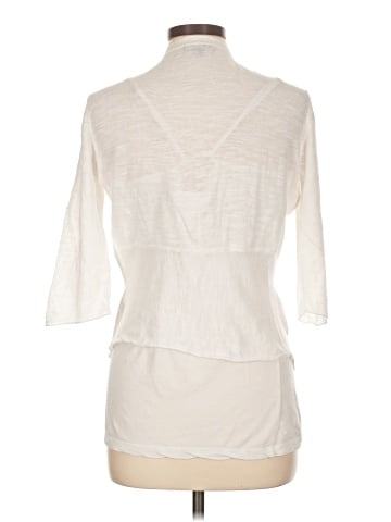 Alfani Kimono (view 2)