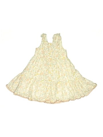 Catherine Malandrino Sleeveless Top (view 2)