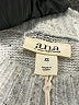 a.n.a. A New Approach Gray Pullover Sweater Size XS - photo 7
