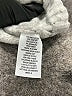 a.n.a. A New Approach Gray Pullover Sweater Size XS - photo 8