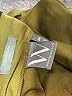 Worthington Solid Green Casual Pants Size 20 - photo 4