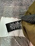 Worthington Solid Green Casual Pants Size 20 - photo 5