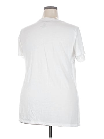 Nickelodeon Short Sleeve T-Shirt (view 2)