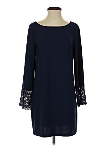 Charming Charlie Casual Dress (view 1)