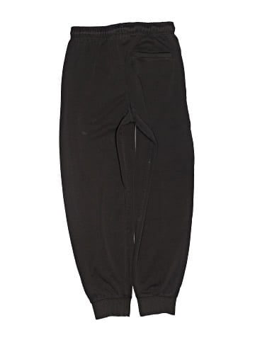 Zara Sweatpants (view 2)