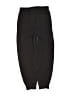 Zara Black Sweatpants Size 13 - 14 - photo 2