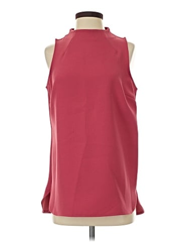 Alfani Casual Dress (view 1)
