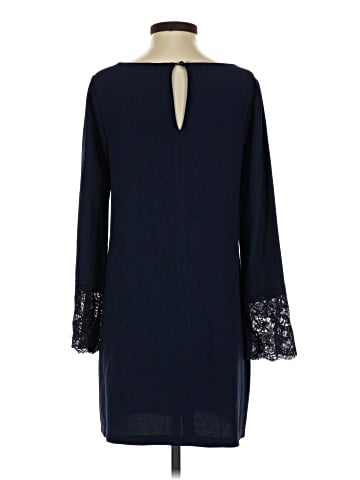 Charming Charlie Casual Dress (view 2)