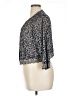 Jessica Howard Blue Kimono Size 16 - photo 5