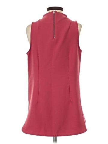 Alfani Casual Dress (view 2)