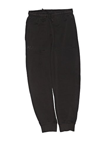 Zara Sweatpants (view 1)