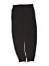 Zara Black Sweatpants Size 13 - 14 - photo 1