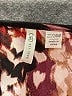 Cato 100% Polyester Brown 3/4 Sleeve Blouse Size 22/24W - photo 7