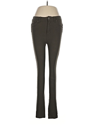 YMI Casual Pants (view 1)