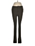 YMI Gray Casual Pants Size 7 - photo 1