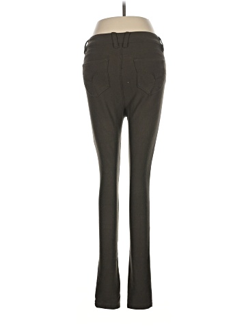 YMI Casual Pants (view 2)