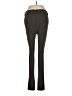 YMI Gray Casual Pants Size 7 - photo 2