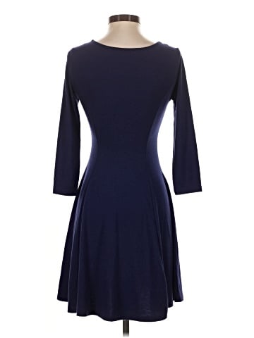 Forever 21 Casual Dress (view 2)