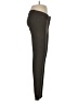 YMI Gray Casual Pants Size 7 - photo 4