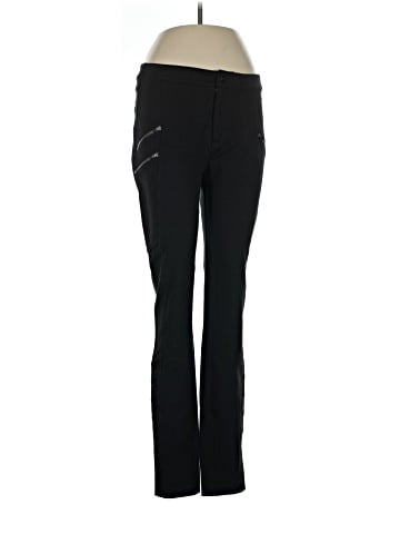 Athleta Active Pants (view 1)