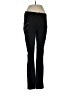 Athleta Black Active Pants Size 12 (tall) - photo 1