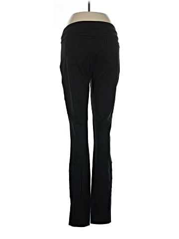 Athleta Active Pants (view 2)