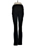 Athleta Black Active Pants Size 12 (tall) - photo 2