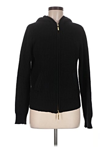 Tory Burch Cardigan (view 1)