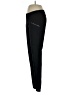Athleta Black Active Pants Size 12 (tall) - photo 5