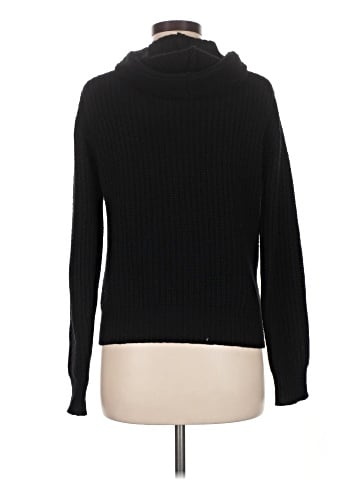 Tory Burch Cardigan (view 2)