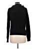 Tory Burch Black Cardigan Size M - photo 2